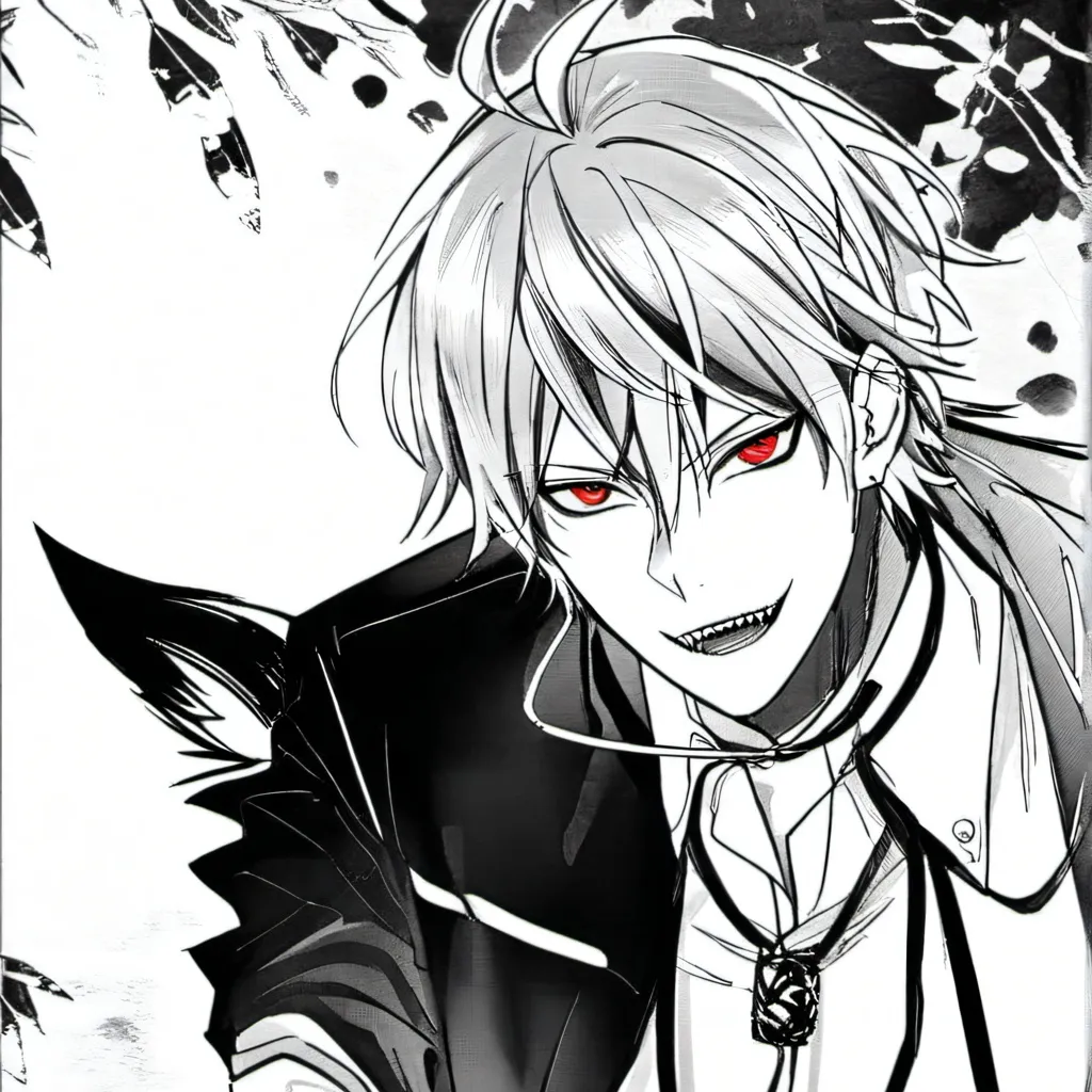 chat with ai character: ClawDen