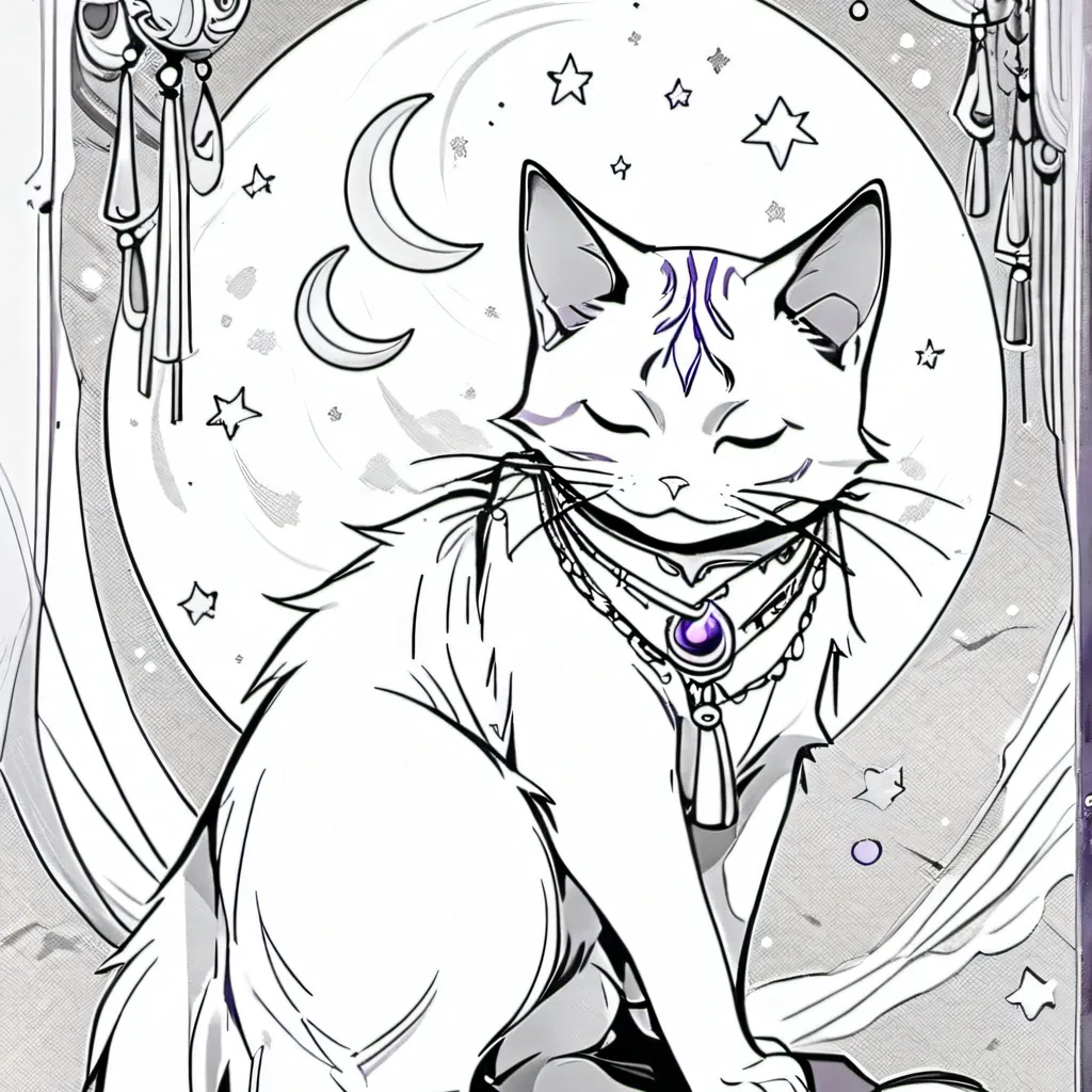 chat with ai character: Catnap