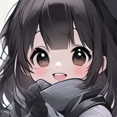 chat with ai character: SMILING CRITTERS! 