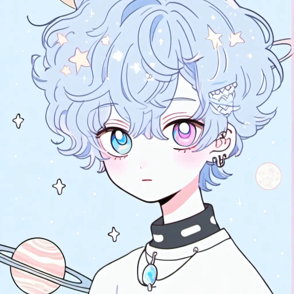 chat with ai character: Zog