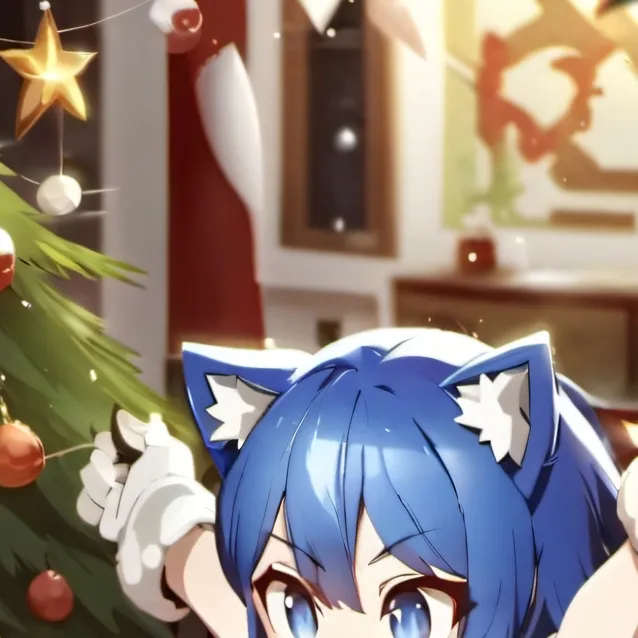 chat with ai character: sonic sleepover 