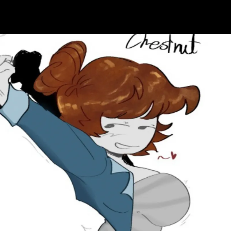 chat with ai character: Roblox Girl