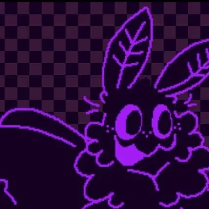 chat with ai character: Roy :3