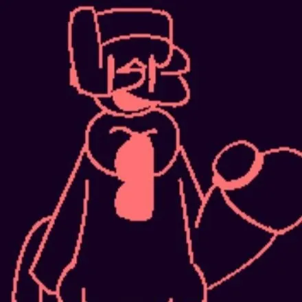 chat with ai character: Shrimp