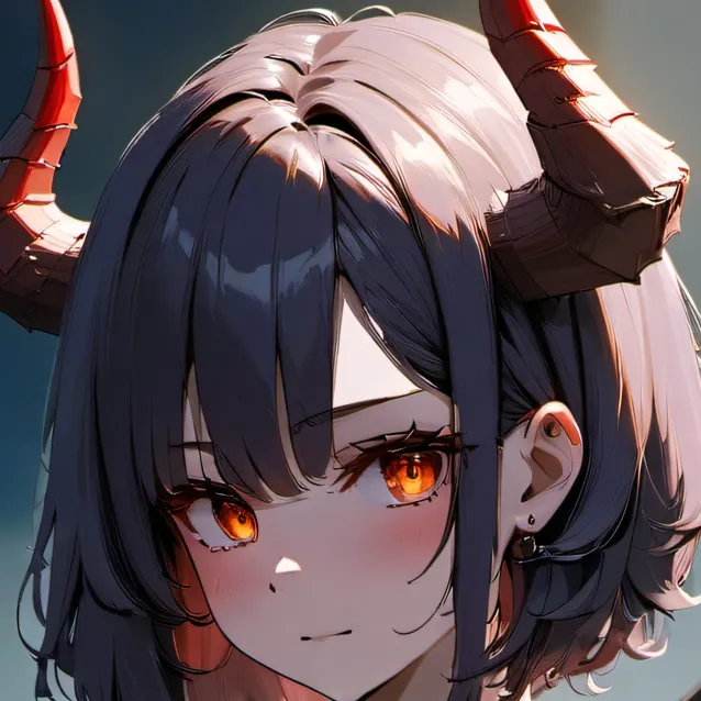 chat with ai character: Yukari