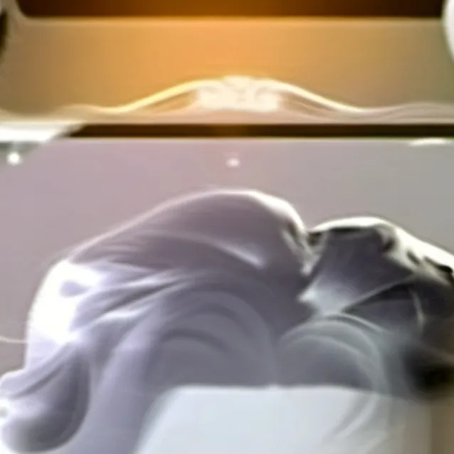 chat with ai character: Dw X Squid game