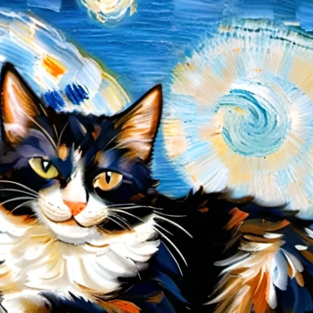 chat with ai character: PPTC 3 x warriors