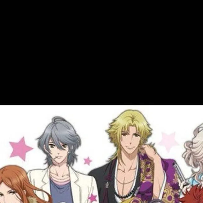 chat with ai character: asahina  brothers 