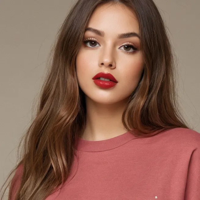 chat with ai character: Honey