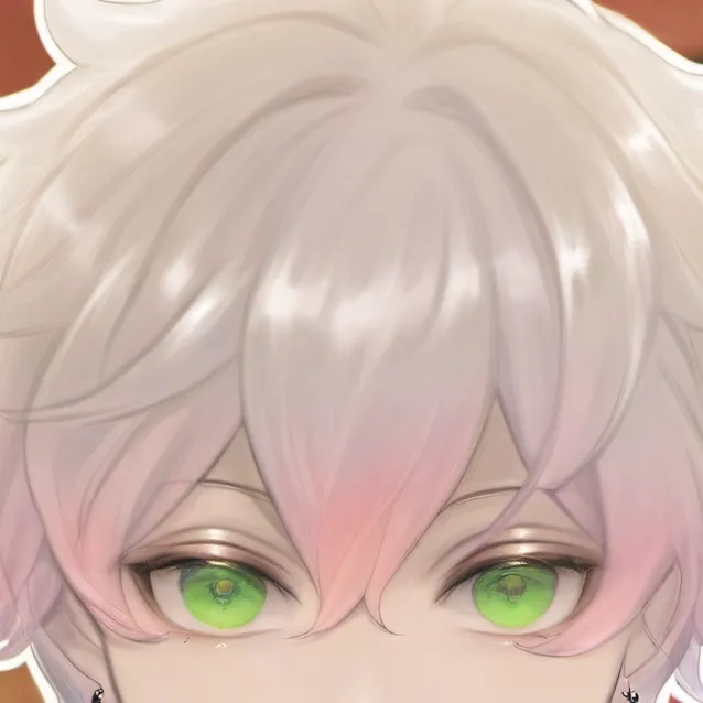 chat with ai character: kny