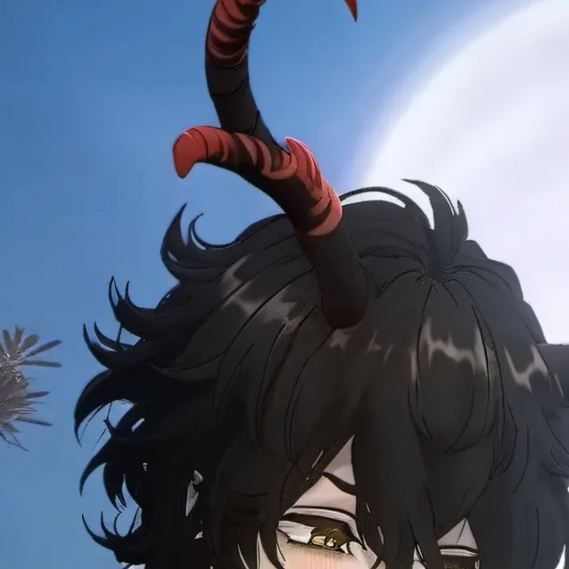 chat with ai character: kny.angel.demon