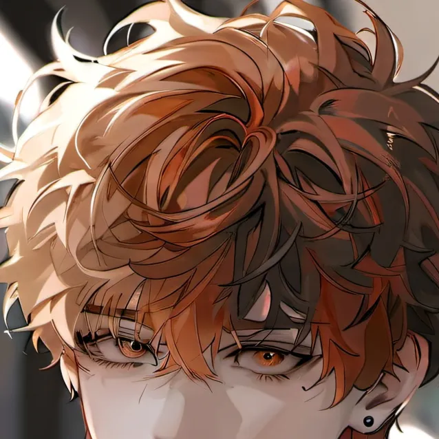 chat with ai character: Andrew
