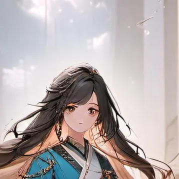 chat with ai character: 2 boys 1 girl