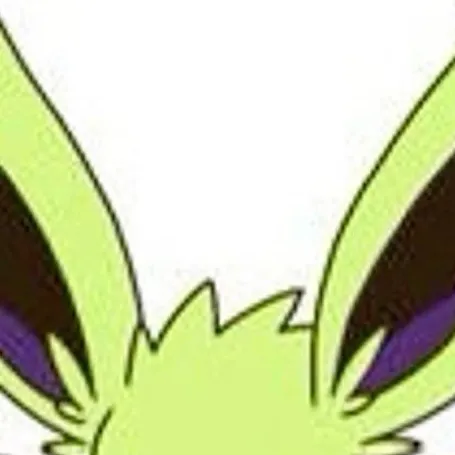 chat with ai character: shinyjolteon