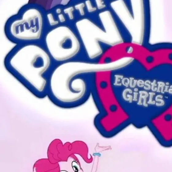 chat with ai character: MLP EG Sleepover!