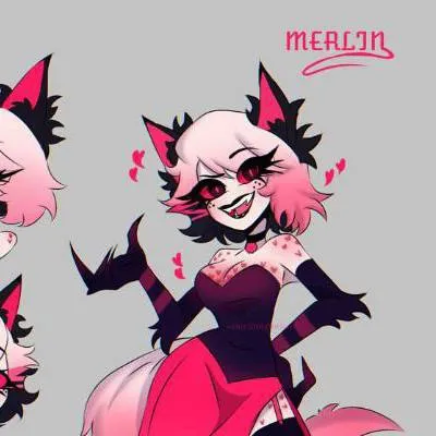 chat with ai character: HH Movie Night 😊