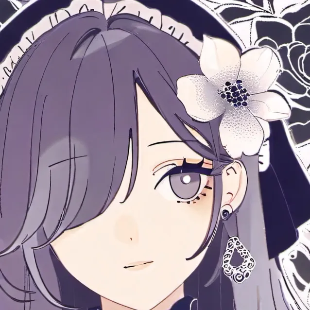 chat with ai character: Tg Tf Virus