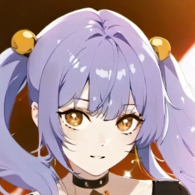 chat with ai character: Bimbo Changes