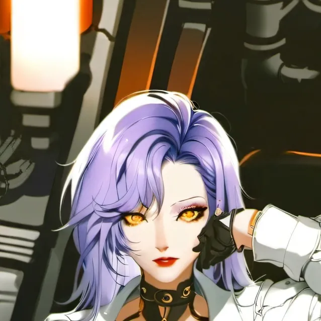 chat with ai character: Tg tf Change Virus