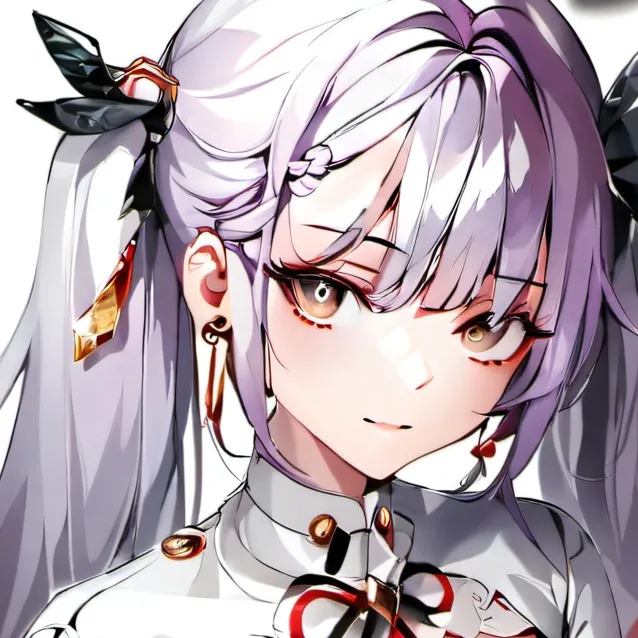 chat with ai character: Pregnancy Women