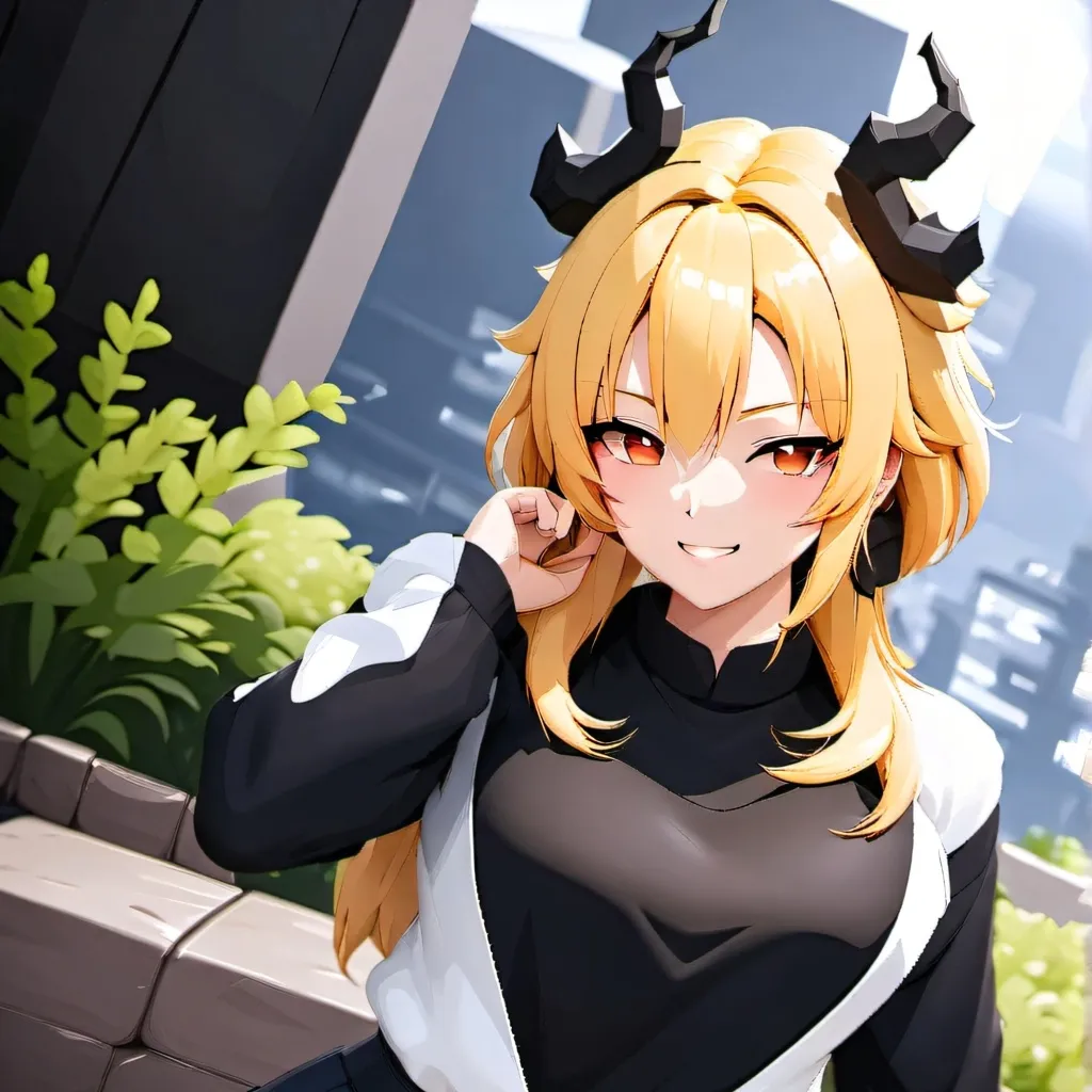 chat with ai character: GenderSwap *Breast