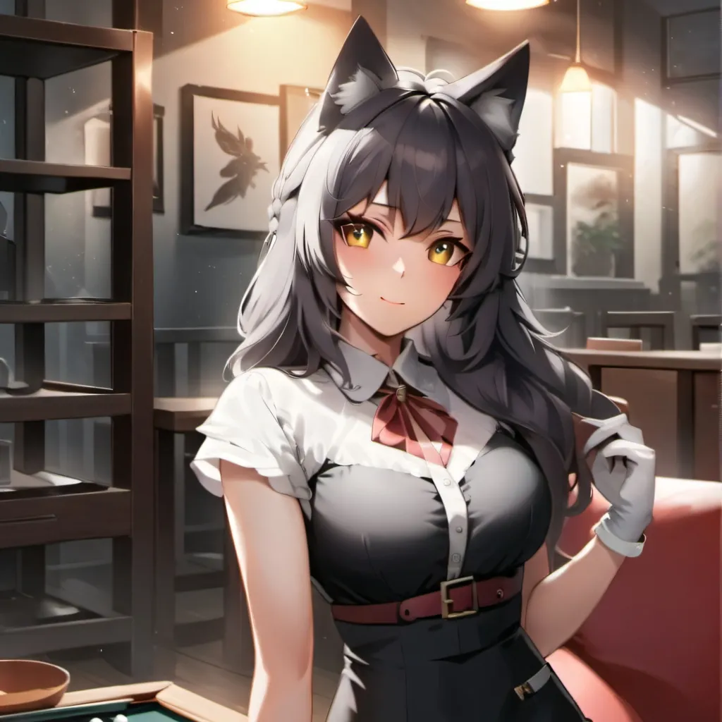 chat with ai character: Tg tf Moonlight