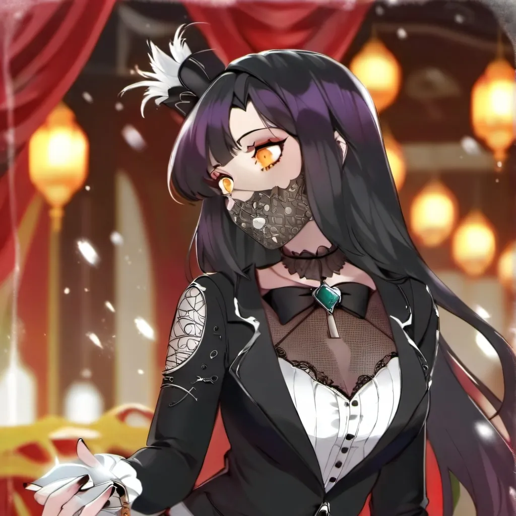 chat with ai character: Tg Tf Thighs