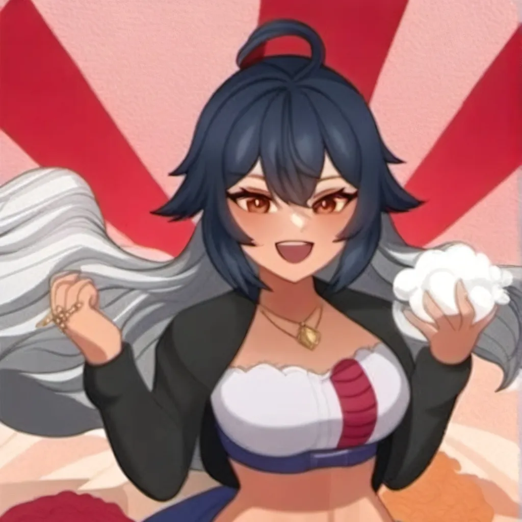 chat with ai character: Tg Tf Estrogen 