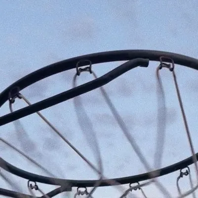 chat with ai character: Basketball player 