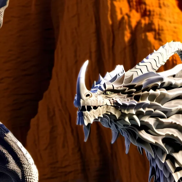 chat with ai character: Nightwing