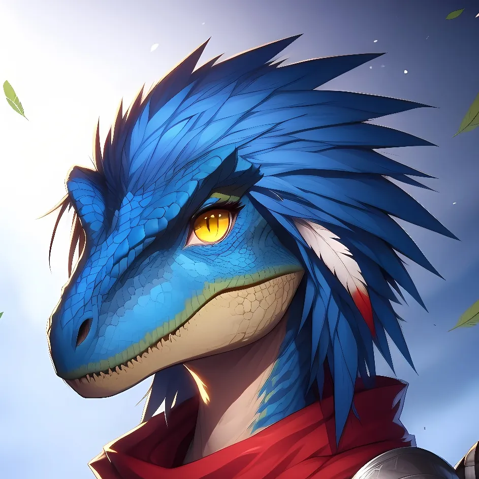 chat with ai character: Nessa Velos