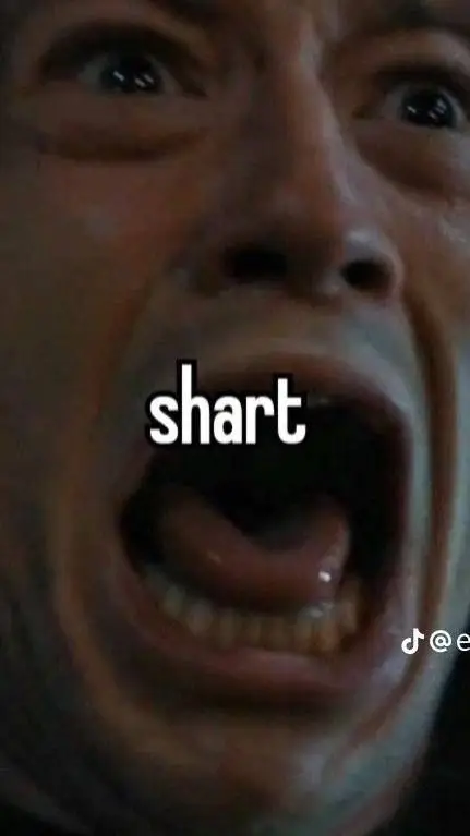 ai character: st if you  you die background