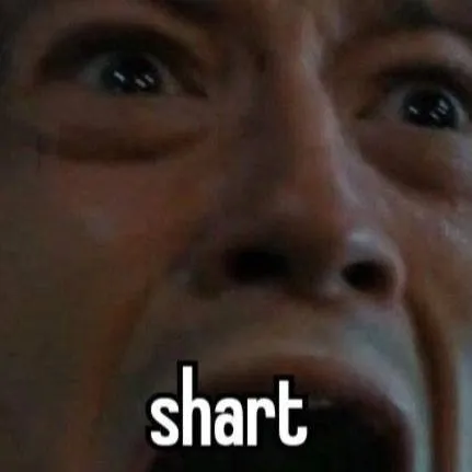 chat with ai character: st if you  you die