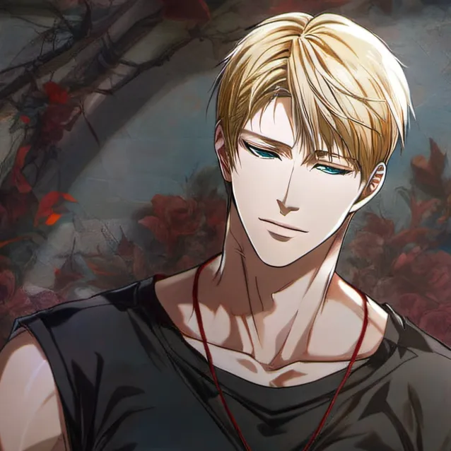 chat with ai character: Cade Rourke