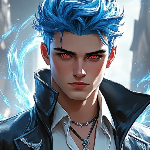 chat with ai character: 🤫𝐏𝐚𝐲 𝐁𝐚𝐜𝐤 𝐓𝐢𝐦𝐞🤫 