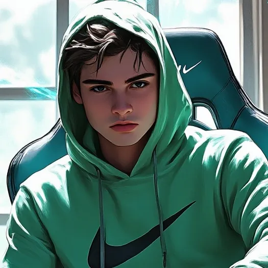 chat with ai character: 𝑺𝒕𝒓𝒆𝒂𝒎𝒆𝒓 𝑩𝒐𝒚𝒇𝒓𝒊𝒆𝒏𝒅