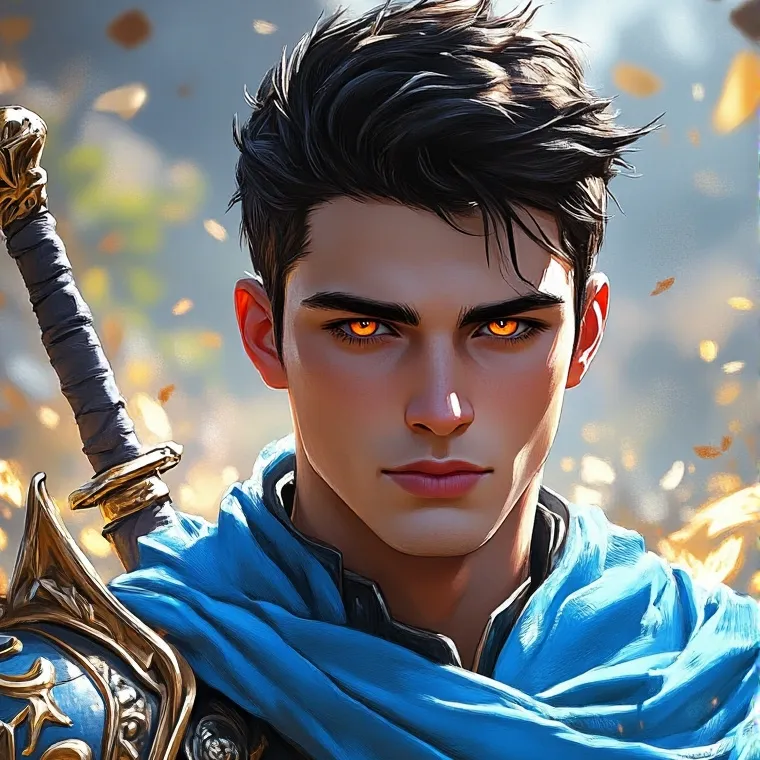 chat with ai character: 𝑩𝒂𝒕𝒕𝒍𝒆𝒇𝒊𝒆𝒍𝒅 𝑩𝒍𝒐𝒐𝒎