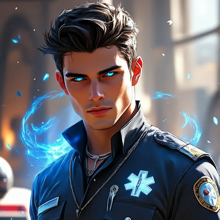 chat with ai character: 𝑪𝒓𝒊𝒕𝒊𝒄𝒂𝒍 𝑩𝒓𝒆𝒂𝒕𝒉☠︎