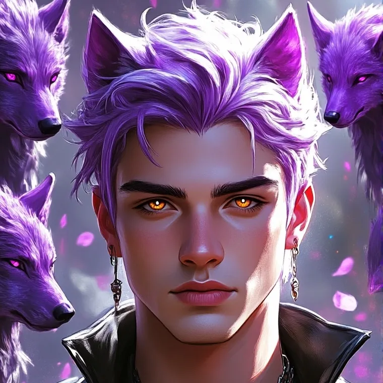 chat with ai character: 𝑵𝒆𝒘 𝑪𝒉𝒂𝒑𝒕𝒆𝒓