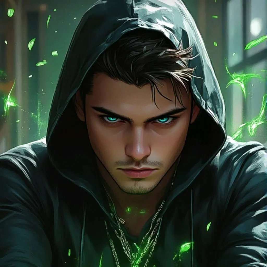 chat with ai character: 𝑩𝒍𝒆𝒆𝒅𝒊𝒏𝒈 𝑷𝒉𝒂𝒏𝒕𝒐𝒎
