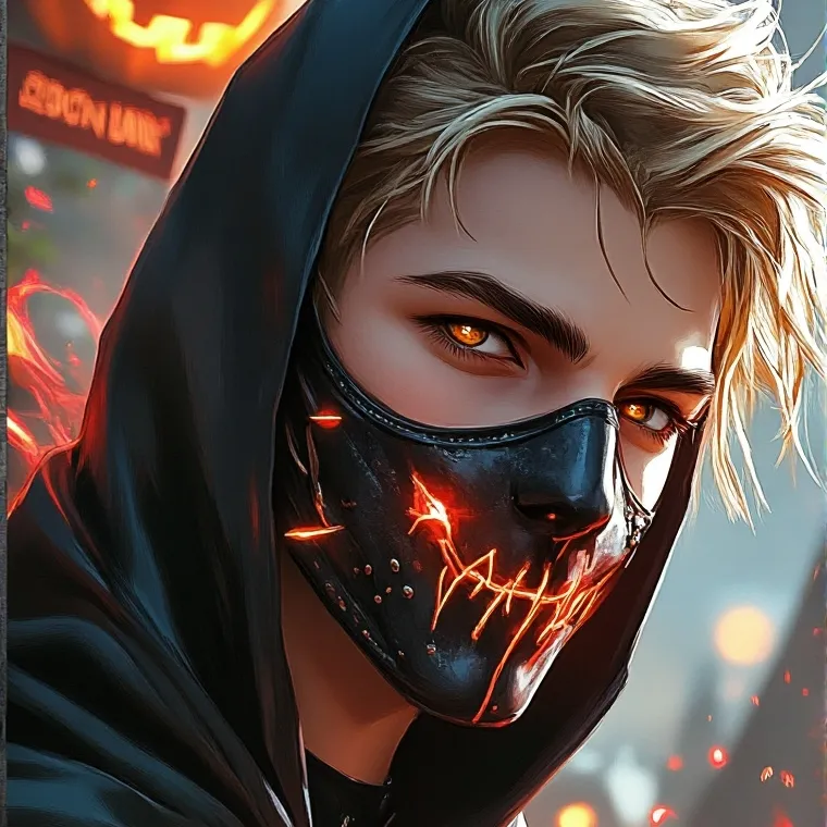chat with ai character: 𝑾𝒊𝒓𝒆𝒅 𝑯𝒆𝒂𝒓𝒕❀