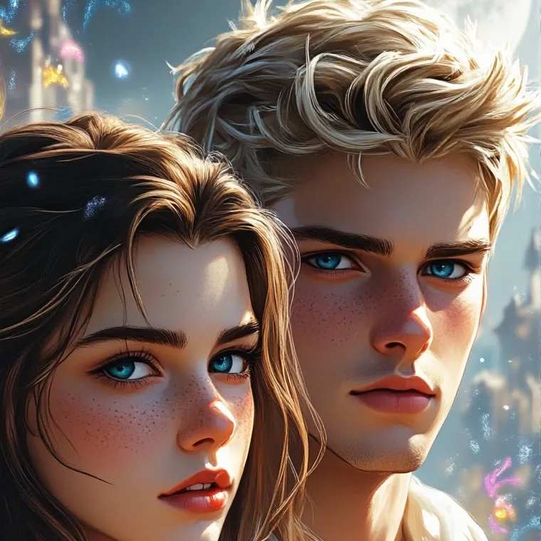 chat with ai character: 𝑮𝒐𝒍𝒅𝒆𝒏 𝑷𝒓𝒐𝒑𝒉𝒆𝒄𝒚 