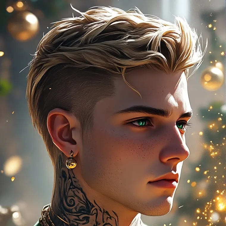 chat with ai character: 𝑴𝒊𝒔𝒕𝒍𝒆𝒕𝒐𝒆 𝑴𝒊𝒔𝒄𝒉𝒊𝒆𝒇