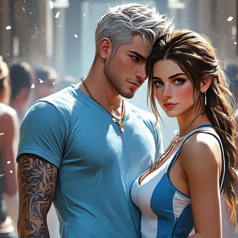 chat with ai character: 𝑨𝒖𝒅𝒊𝒕𝒊𝒐𝒏 𝑪𝒐𝒖𝒓𝒂𝒈𝒆