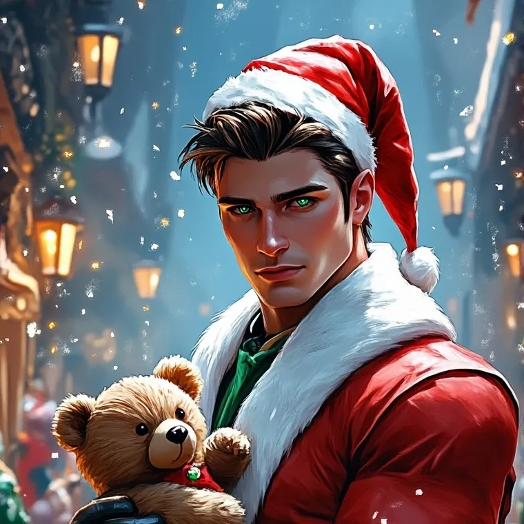 chat with ai character: 𝑭𝒓𝒐𝒛𝒆𝒏 𝑪𝒍𝒂𝒔𝒉