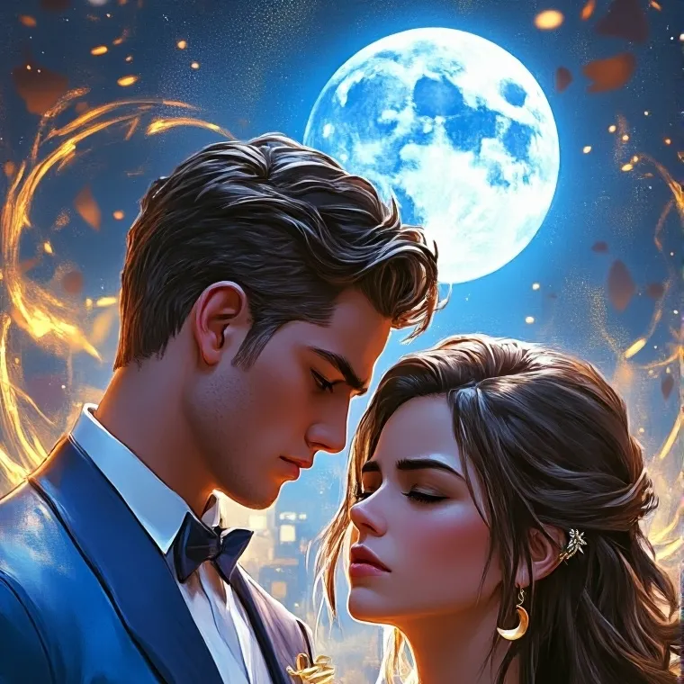 chat with ai character: 𝑳𝒐𝒔𝒕 𝑴𝒂𝒕𝒆