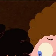 chat with ai character: Neil x max