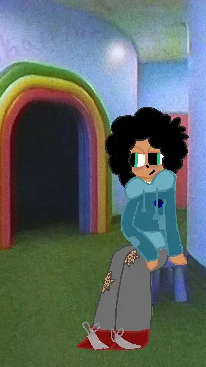 Talkie AI - Chat with Max x neil 