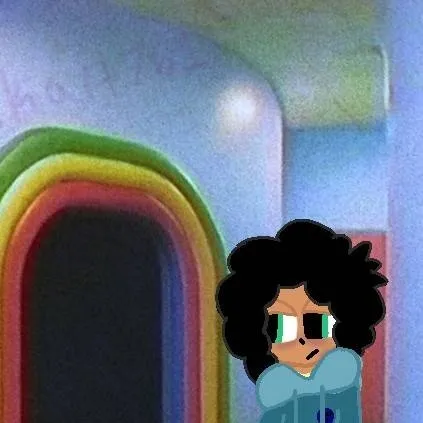 chat with ai character: Max x neil 