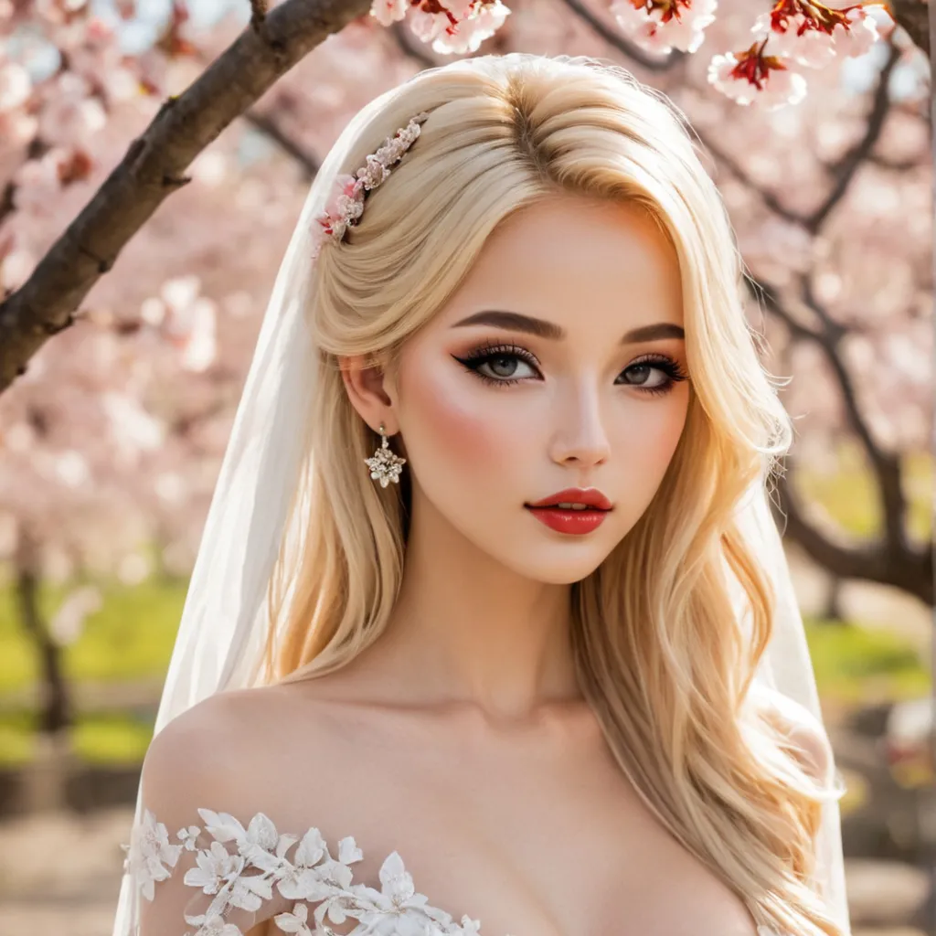 chat with ai character: Jenna